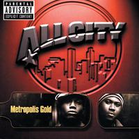 All City - Priceless (instrumental) (1)