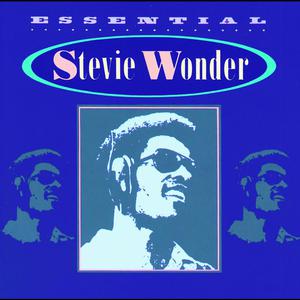 Stevie Wonder-SUPERSTITION 原版立体声伴奏 （升1半音）