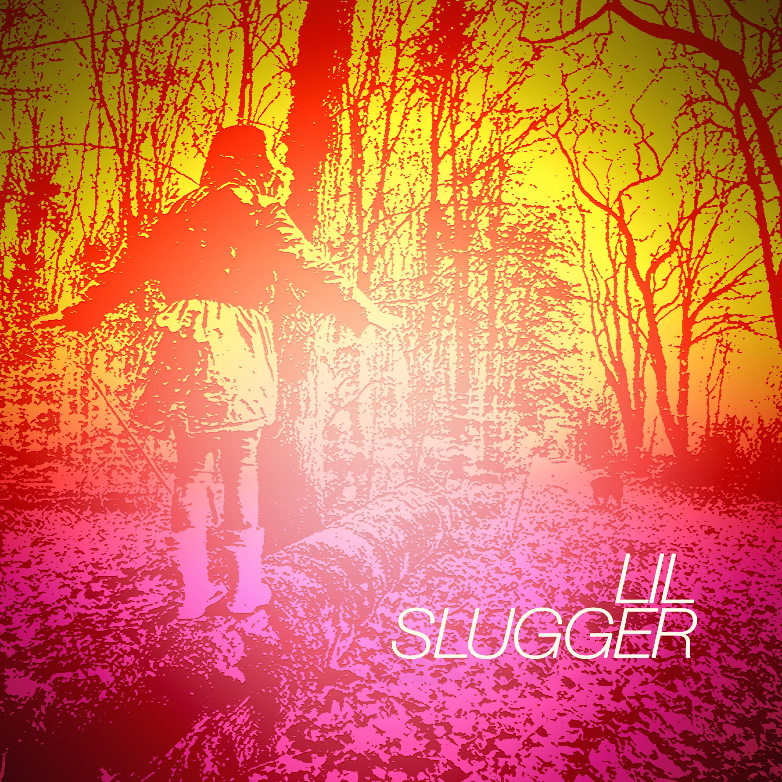 Lil Slugger