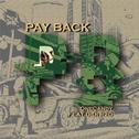 Pay Back专辑