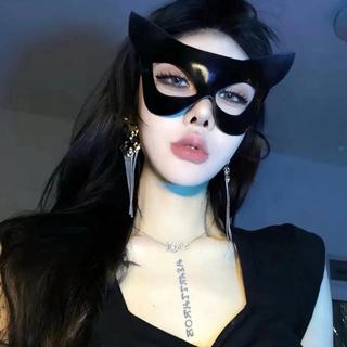 『绝至超燃』使颓废的你涅槃重生