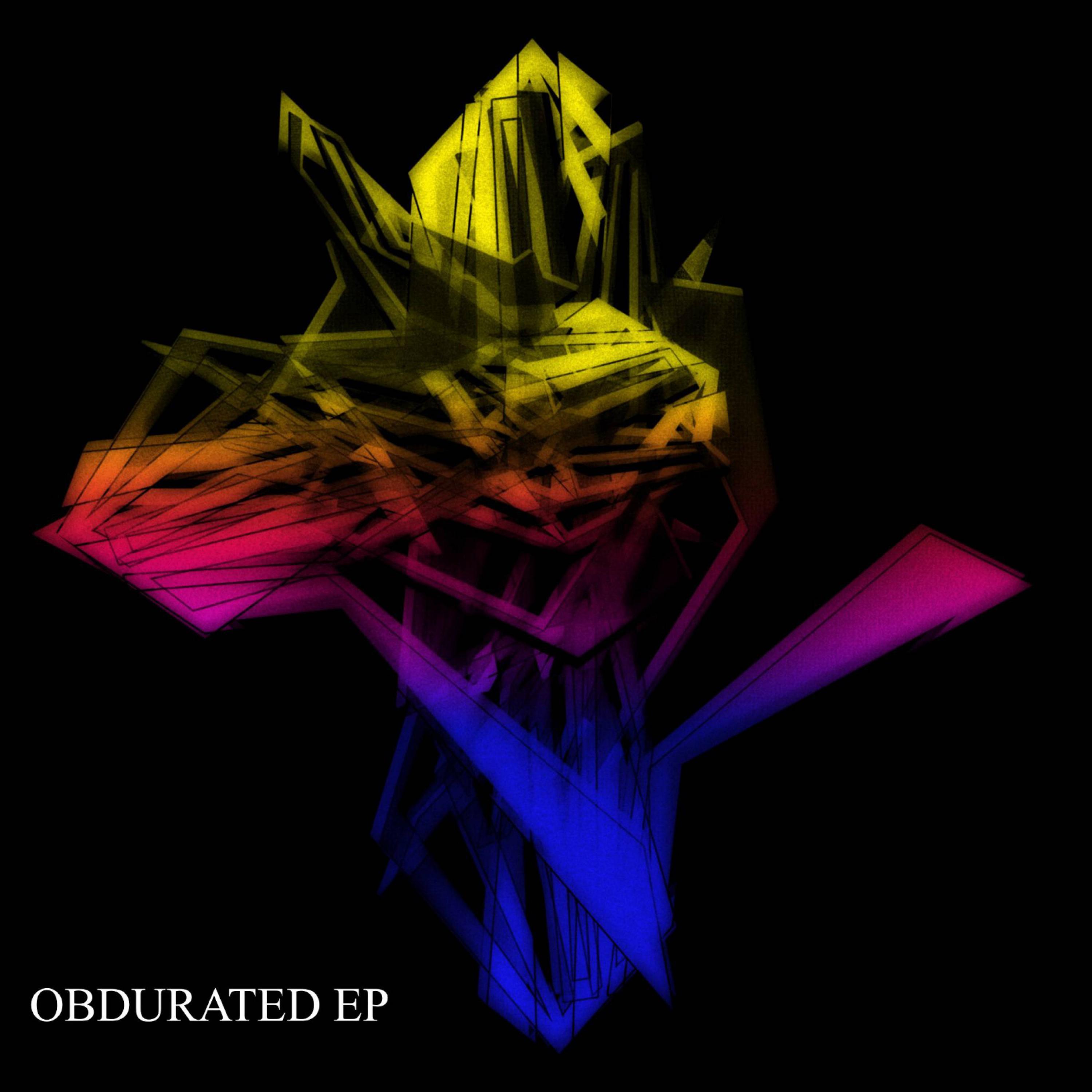 Obdurated