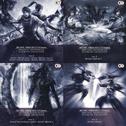 無双OROCHI 2 Ultimate オリジナルサウンドトラック Ultimate Collection专辑