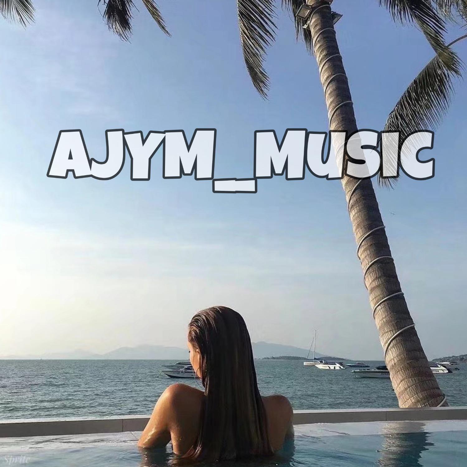 мавлан музыка-Hiyonat（阿吉野马 remix）