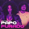 Tataa Cordeiro - Papo Furado