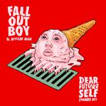 Dear Future Self (Hands Up)专辑