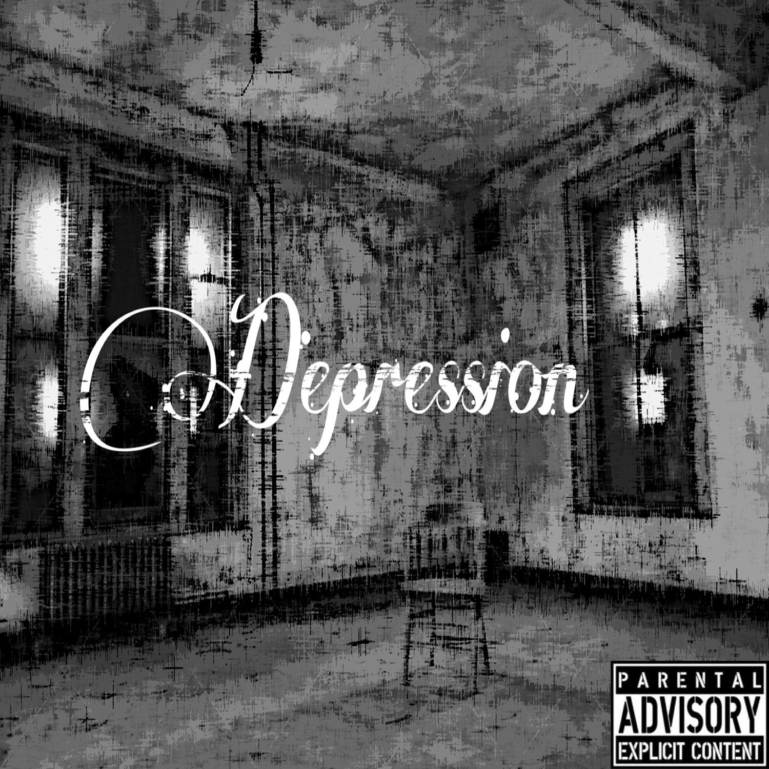 Depression