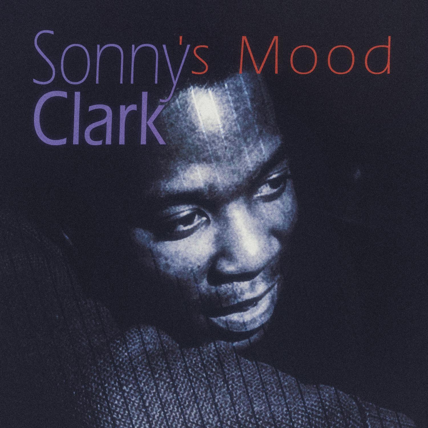 Sonny's Mood