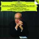 Piano Concerto No.24 in C minor, K.491专辑