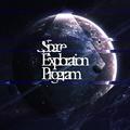 宇宙探索计划（Speace Exploration Program)