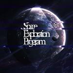 宇宙探索计划（Speace Exploration Program)专辑