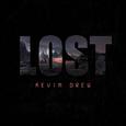 Lost