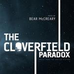 The Cloverfield Paradox (Music from the Motion Picture)专辑