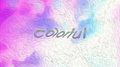COLORFUL专辑