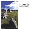 Ramble