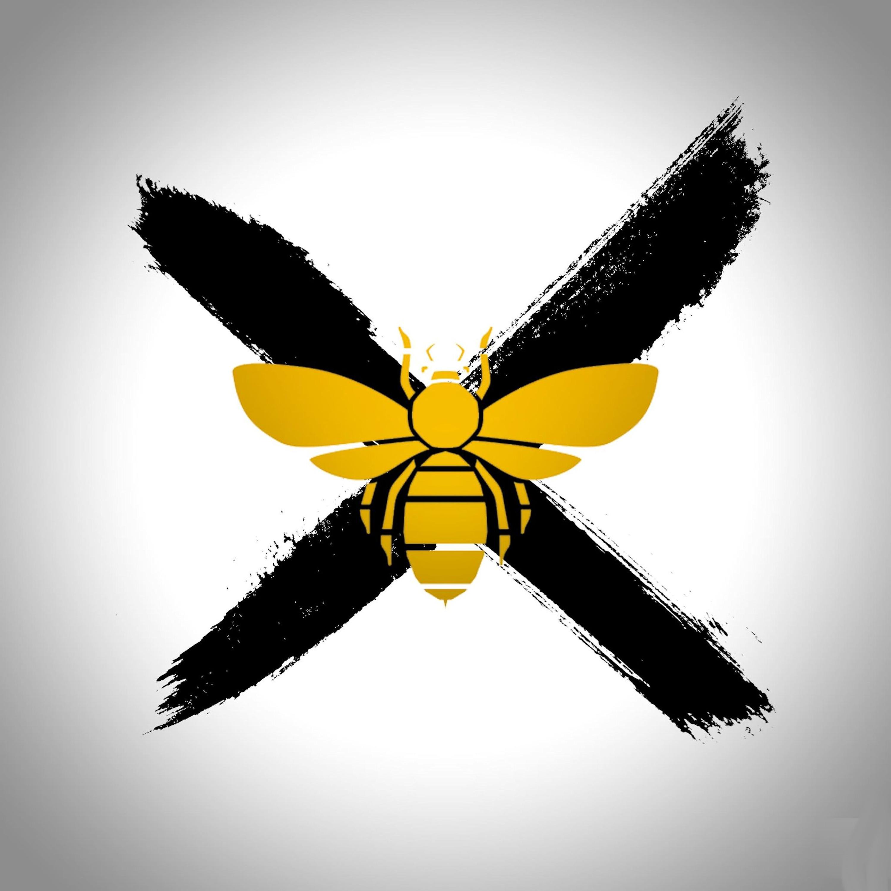 Kill No Bees