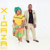 Bileni - Xigaza (feat. Xindendefu)