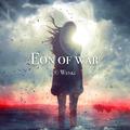 Eon of war