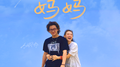 妈妈专辑