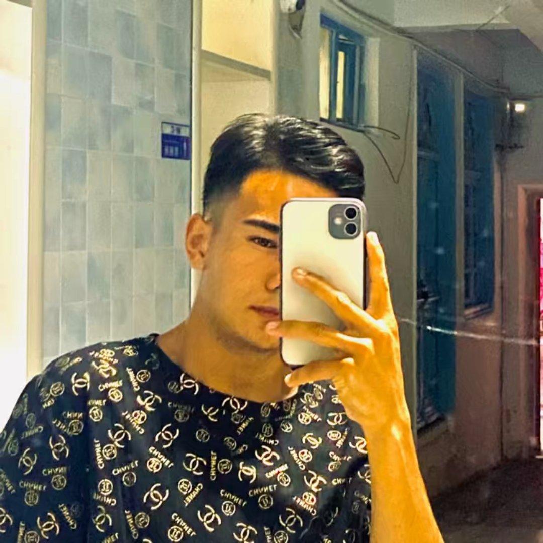 XberSiz(MᴠRᴀDɪL PʀᴏJᴇᴄTɪᴏɴs)