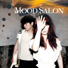 Mood Salon