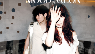 Mood Salon