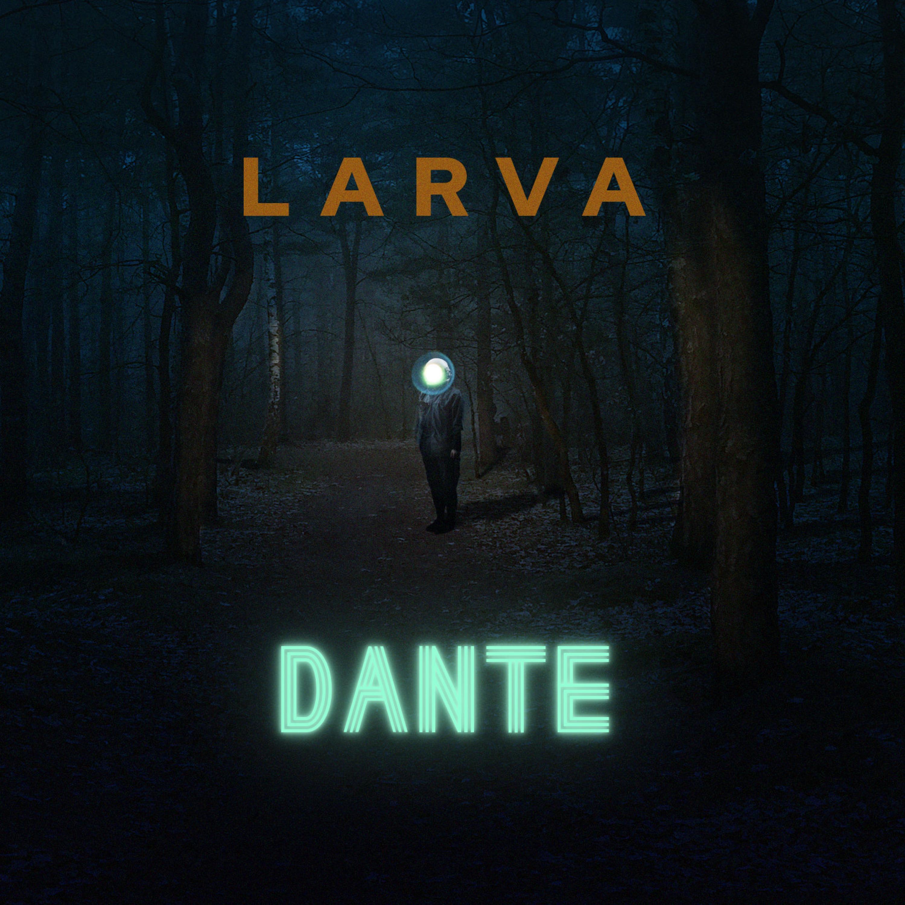 Dante