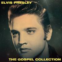 Without Him - Elvis Presley (karaoke)