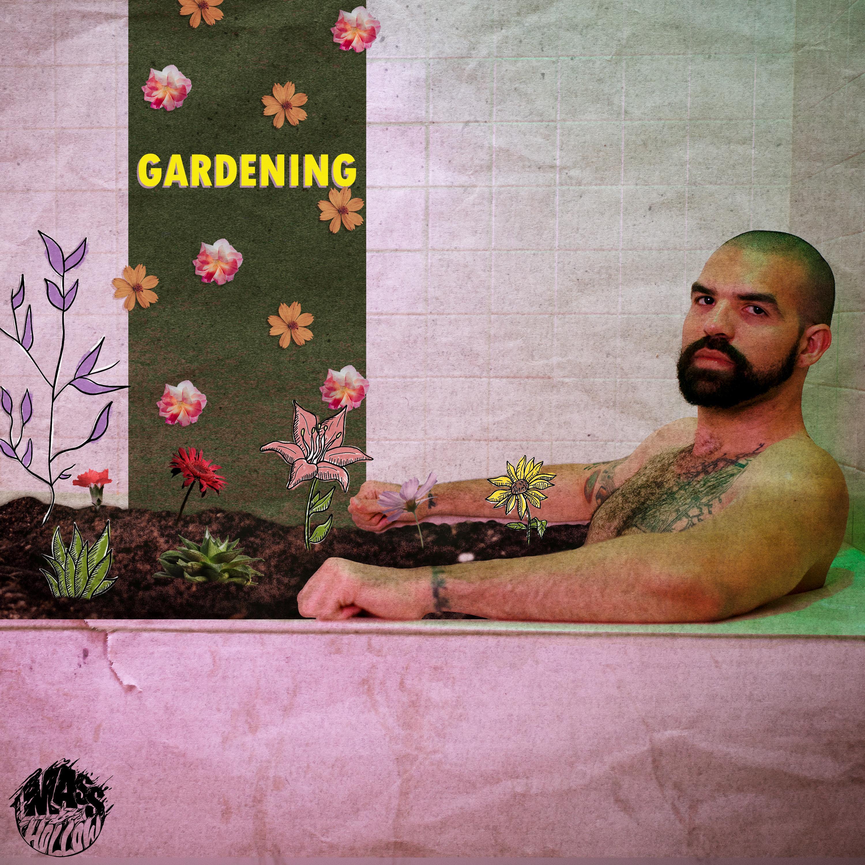 Gardening