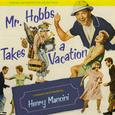 Mr. Hobbs Takes a Vacation (Original Motion Picture Soundtrack)