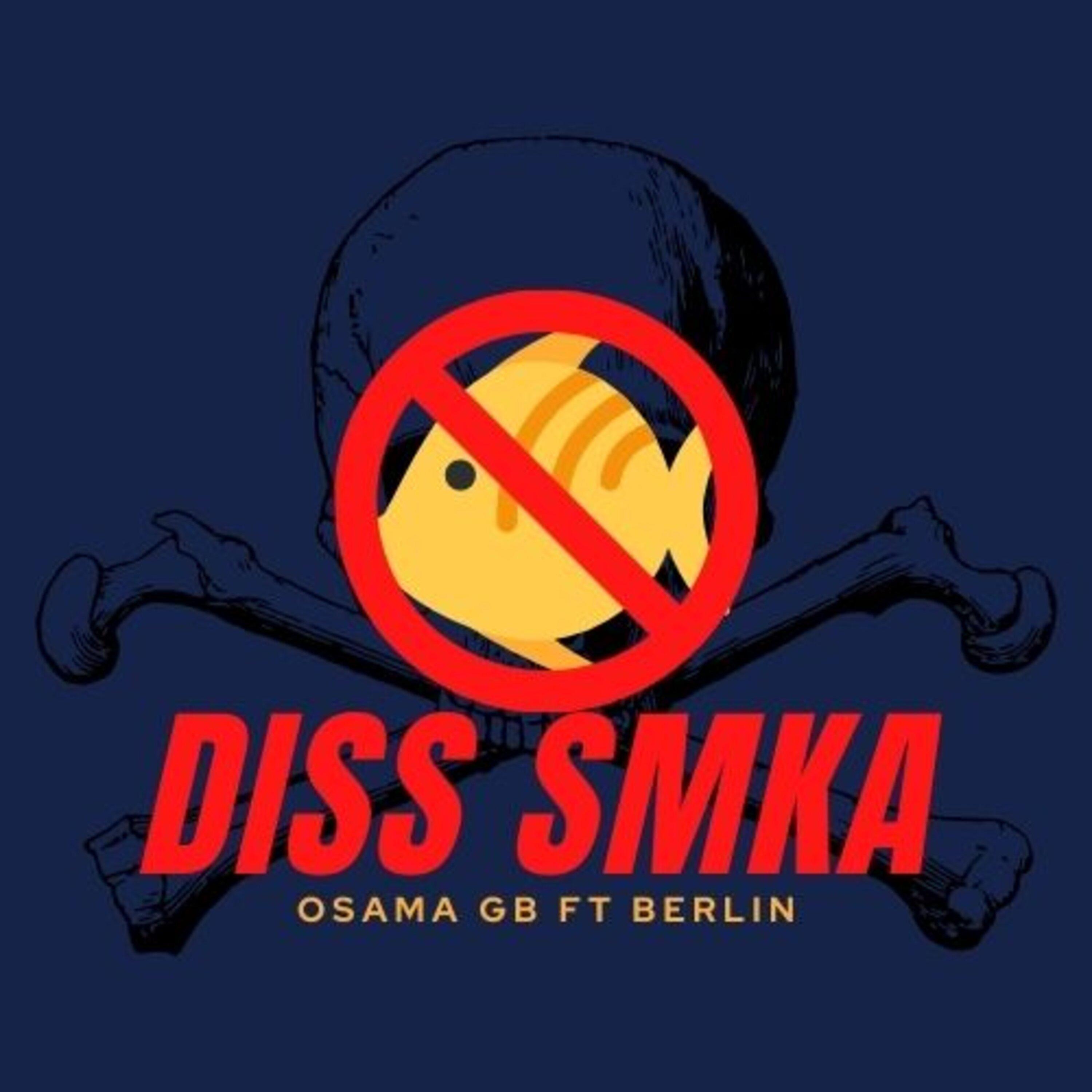 Smka (Smka)