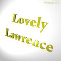 Lovely Lawrence