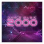 Dance Music 2000专辑