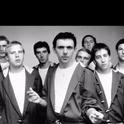 Dexys