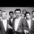 Dexys