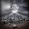 Low Gravity专辑