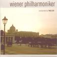 Wiener Philharmoniker