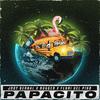 Jody Bernal - Papacito