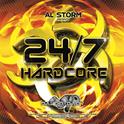 Poison / Runaway (Al Storm Remixes)专辑