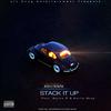 AdroitB3atz - Stack It Up