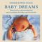Baby Dreams: Instrumental Lullabies专辑