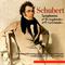 Schubert : Symphonies Nos. 8 & 9专辑