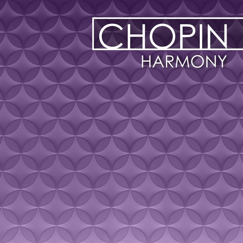 Chopin - Harmony