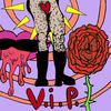 imbi the girl - V.I.P.