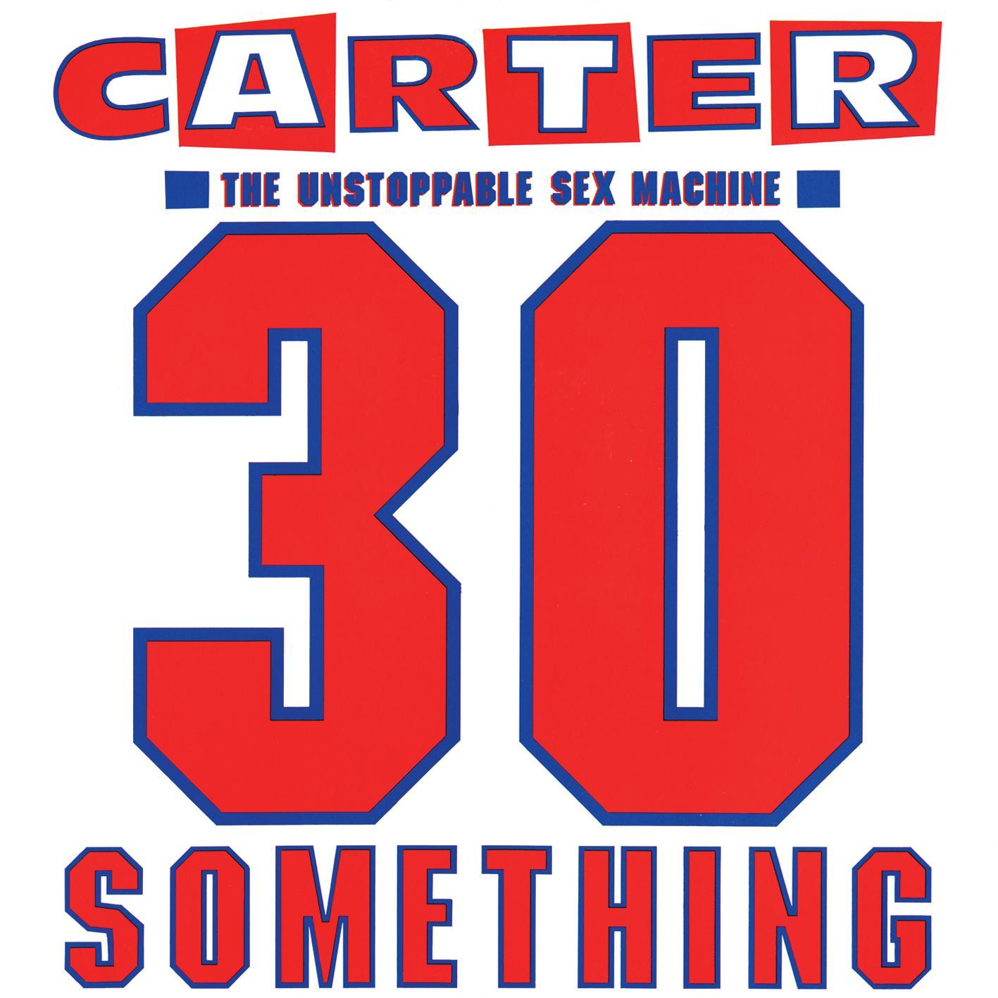 30 Something (Deluxe Version)