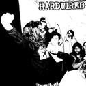 Hardwired专辑