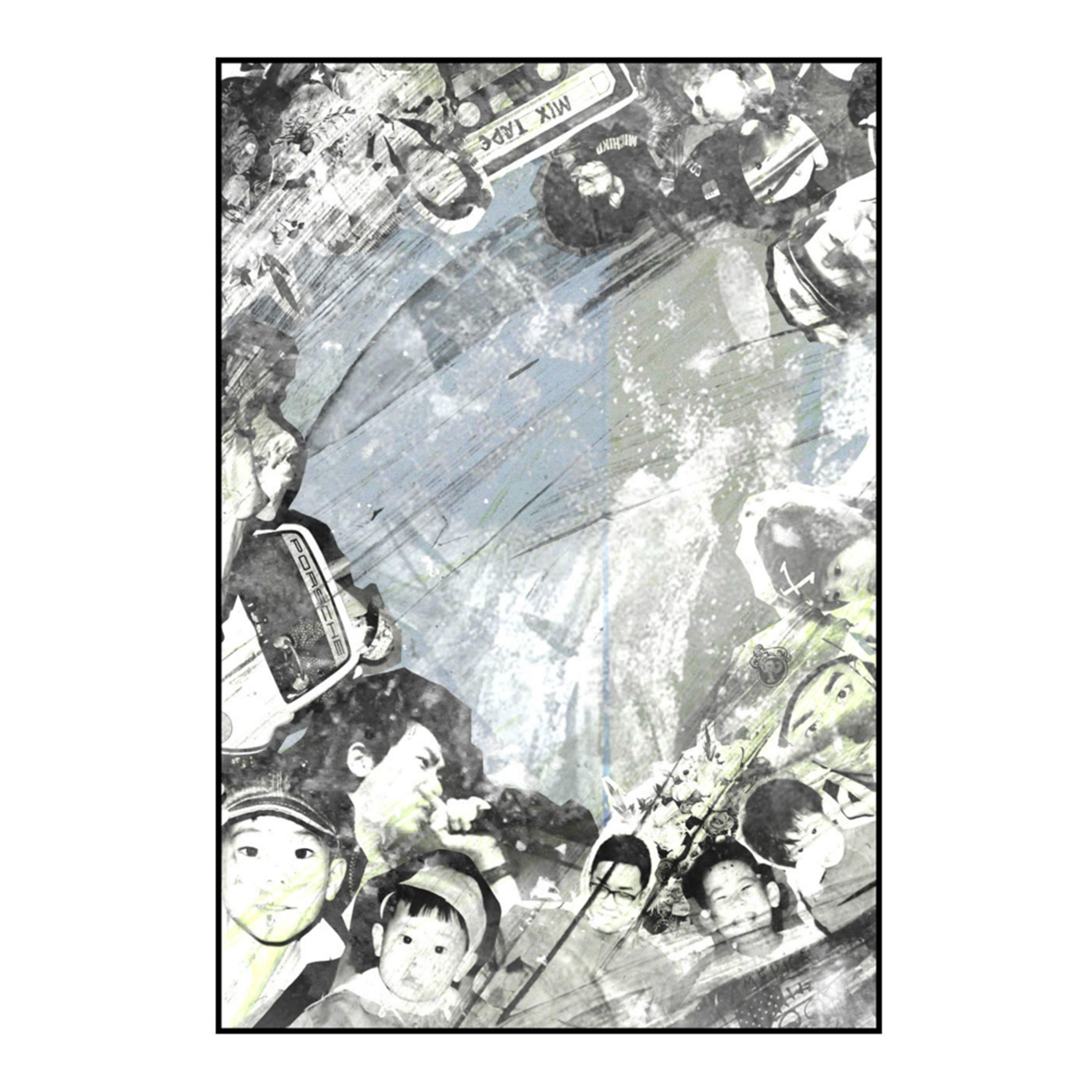 너도 (FEAT.CHA CHA MALONE)