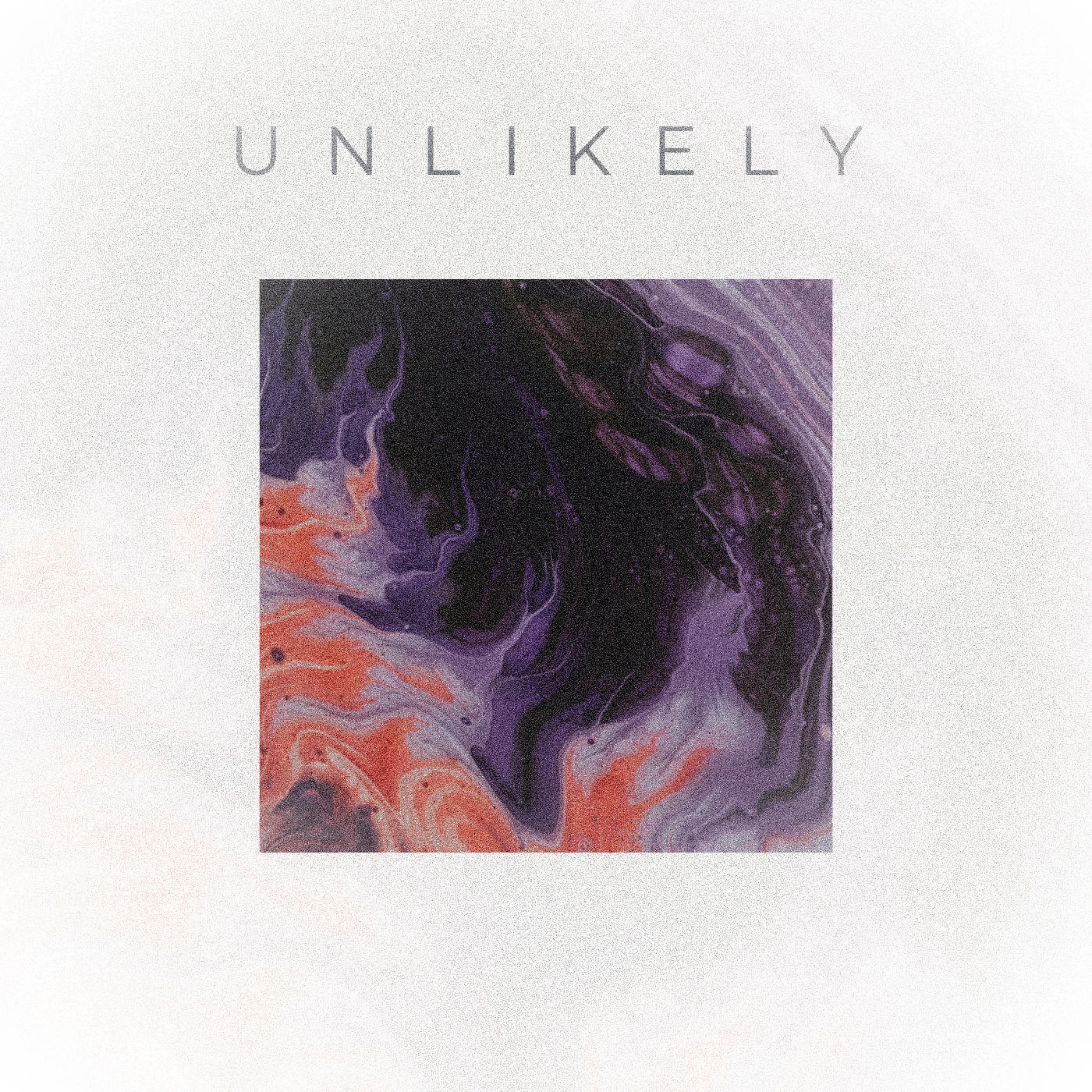 Unlikely