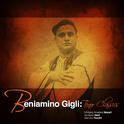 Beniamino Gigli: Tenor Classics专辑