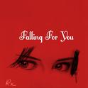 Falling For You专辑